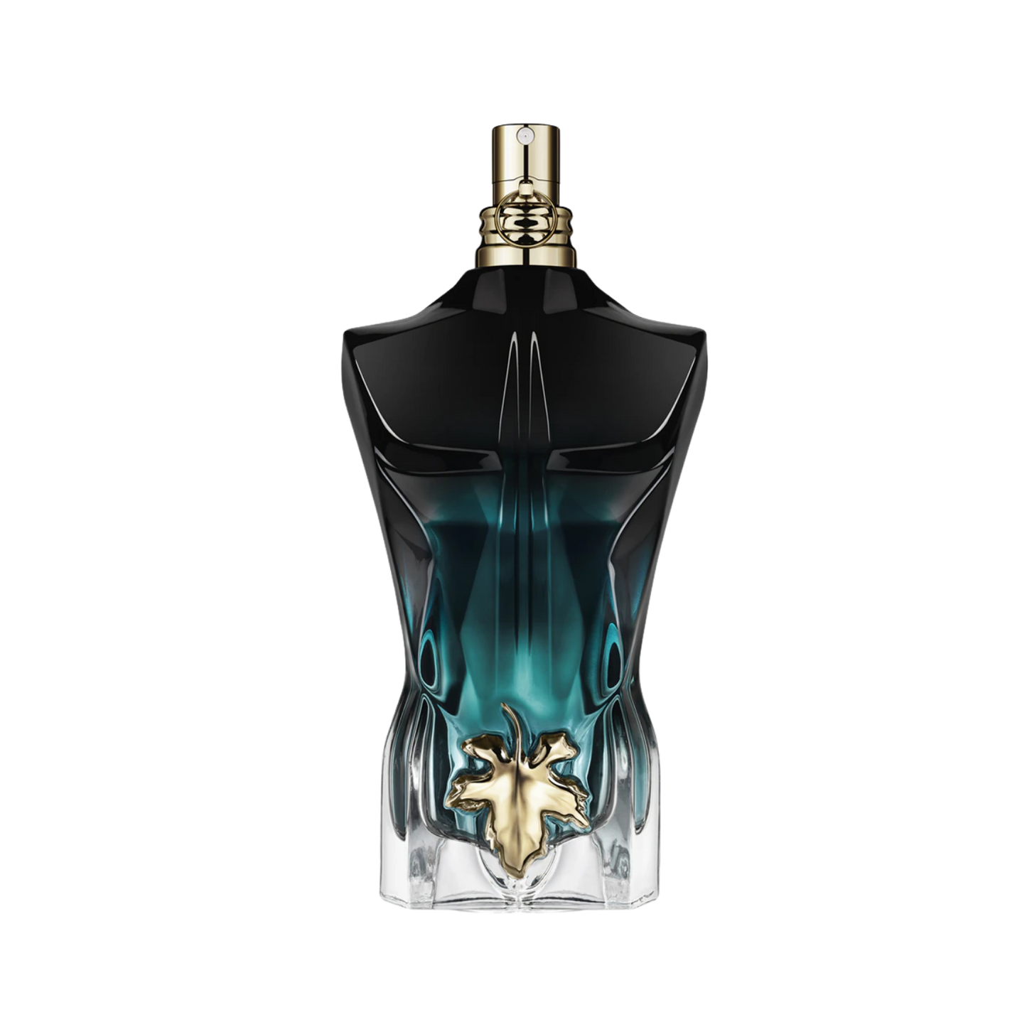 Jean Paul Gaultier Le Beau Intense