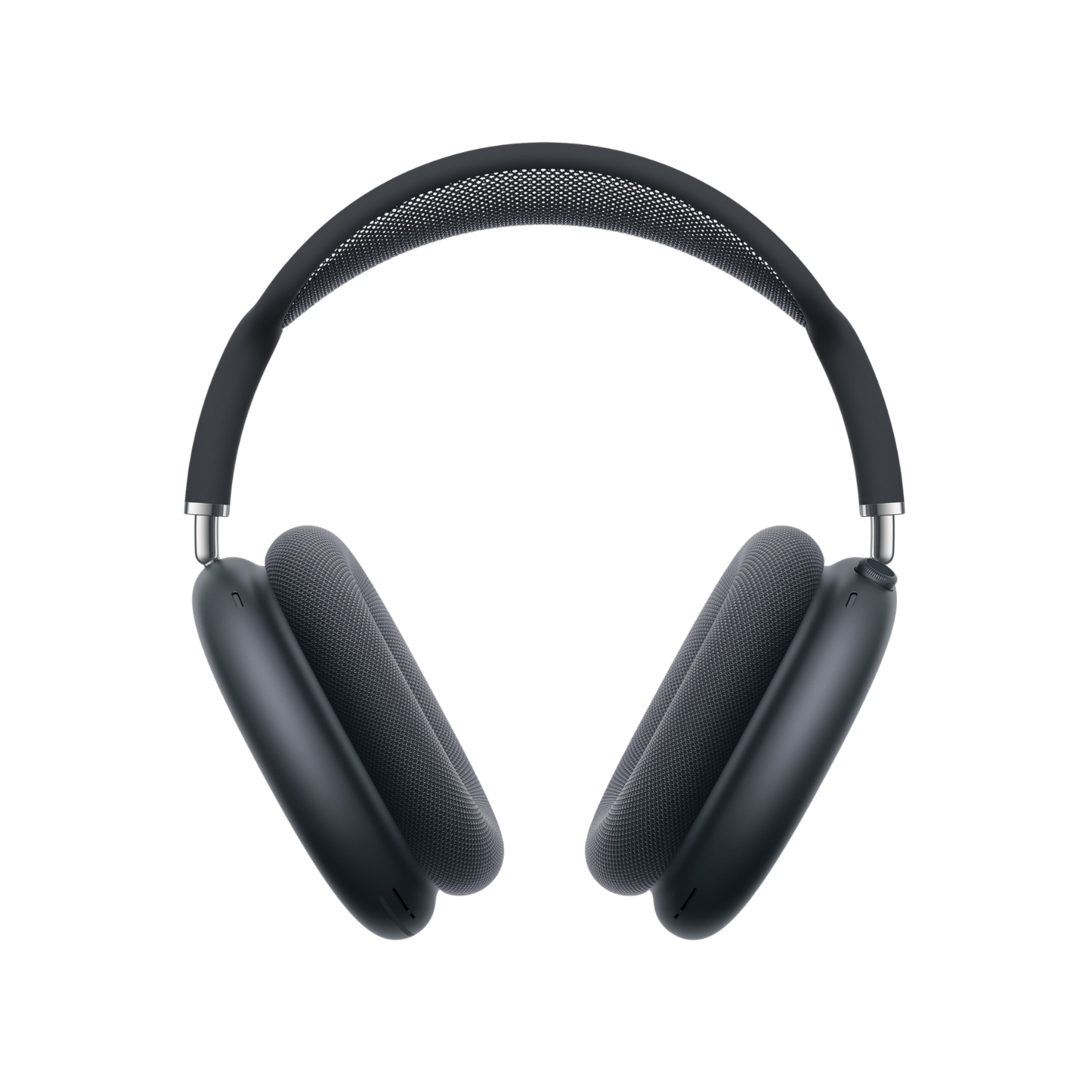 Airpods MAX
