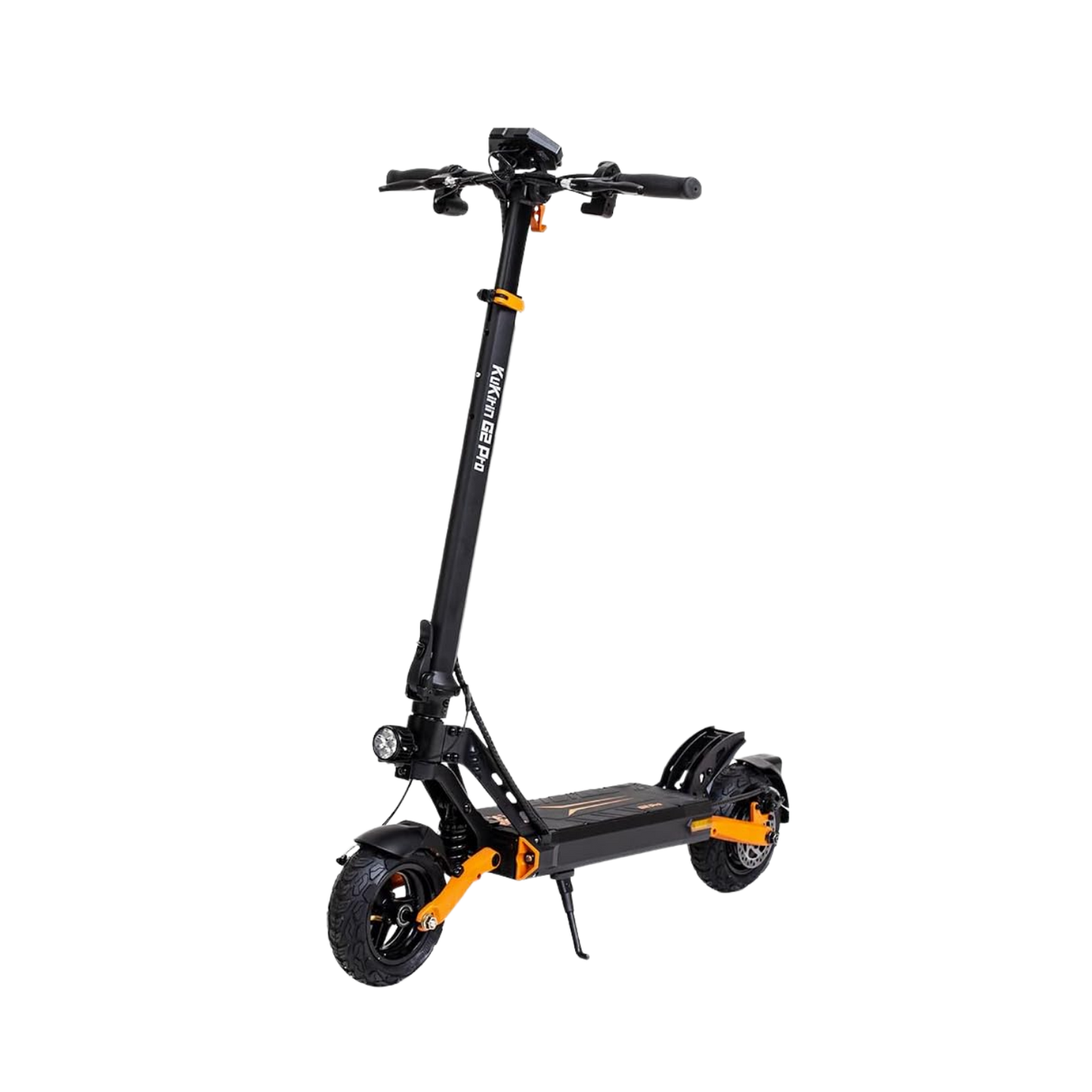 Kukirin G2 pro