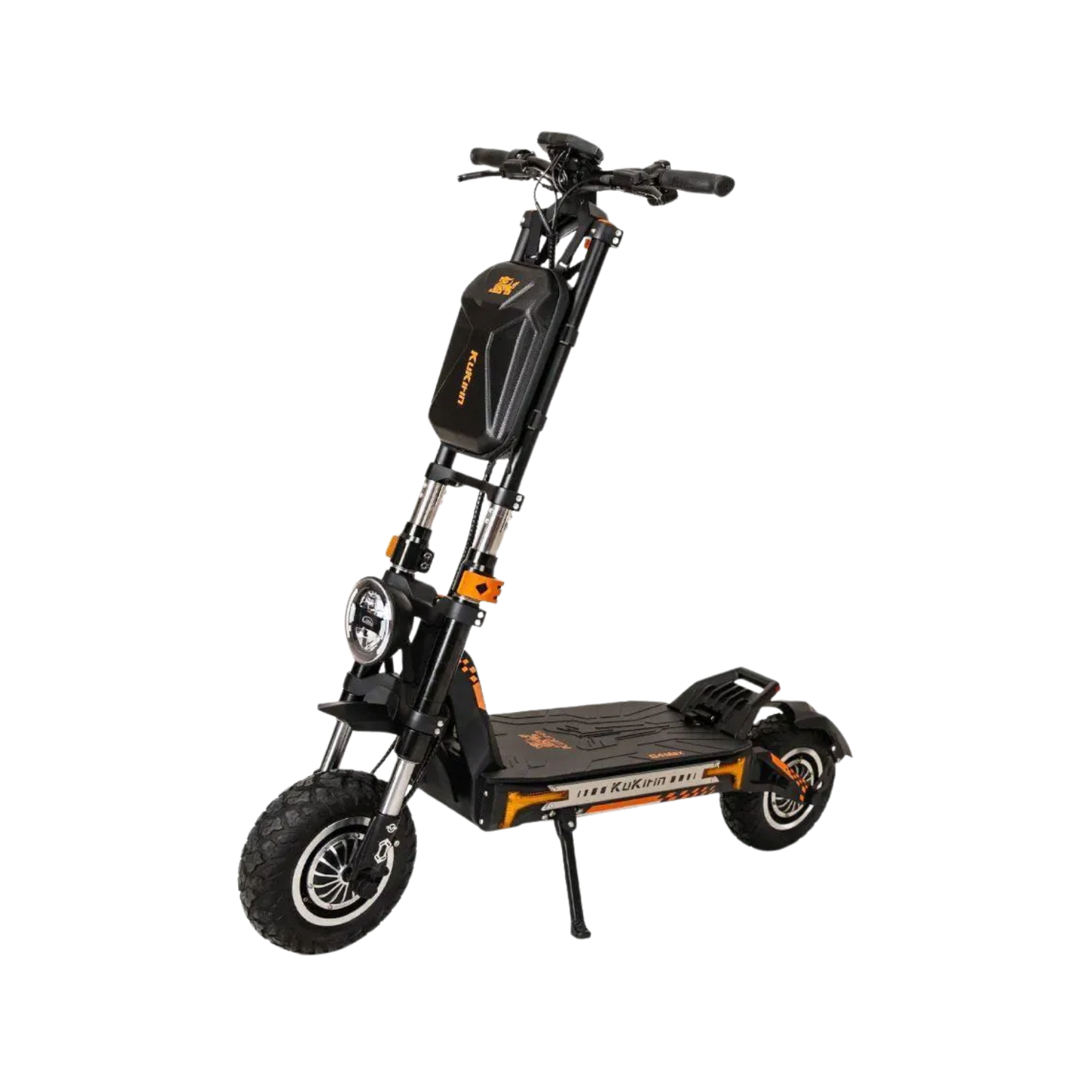Kukirin G4 Max