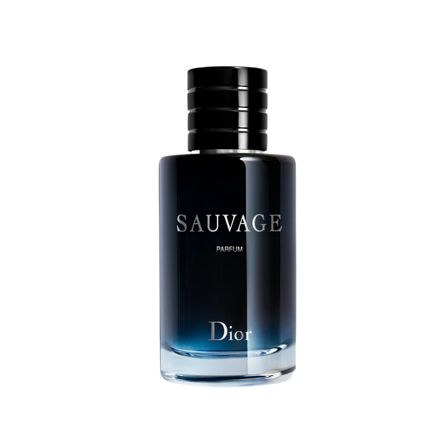 Dior Sauvage