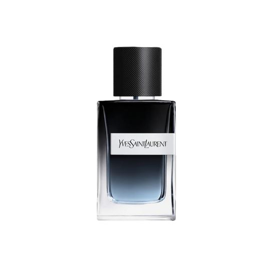 Ysl Edp Y