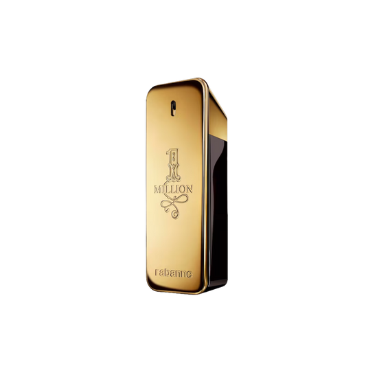 Paco Rabbane 1 Million
