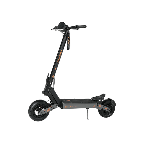 Kukirin G4