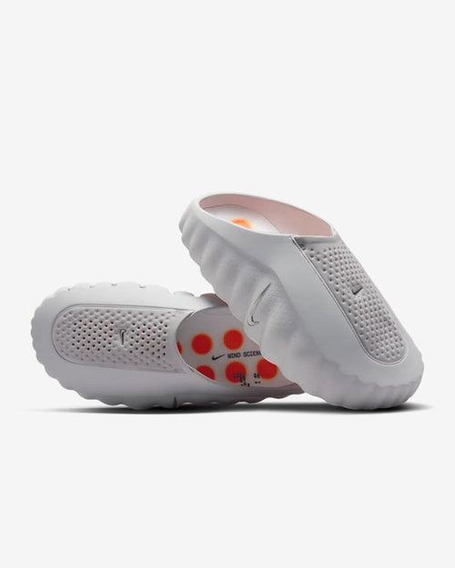 Nike 001