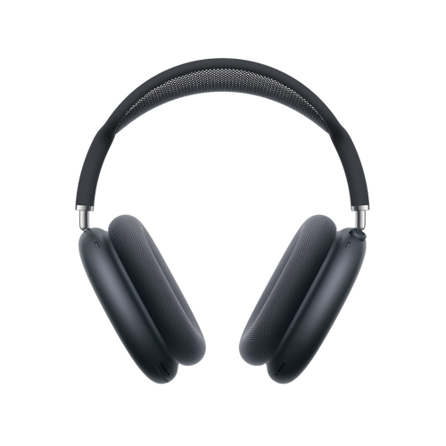 Airpods MAX