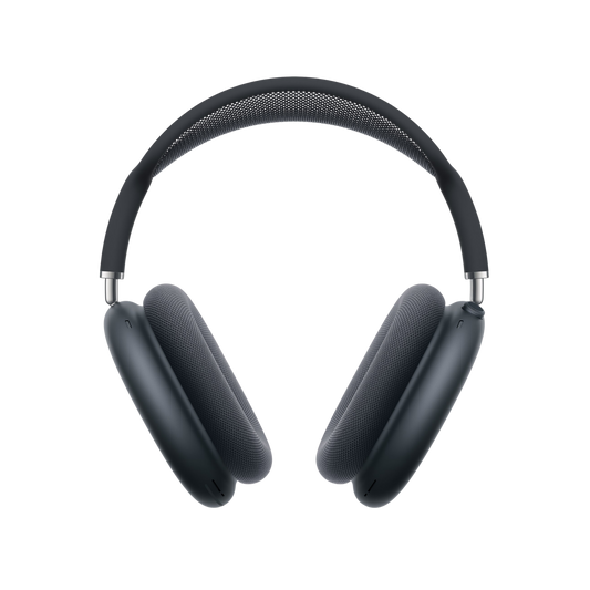 Airpods MAX