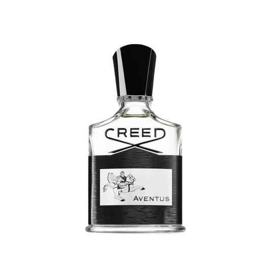 Creed Aventus