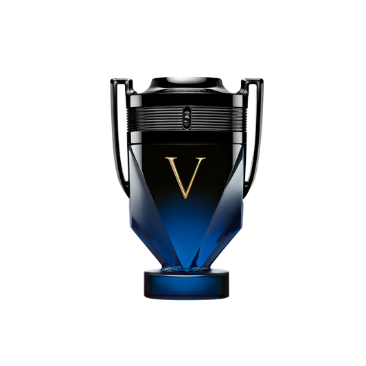 Paco Rabanne Invictus