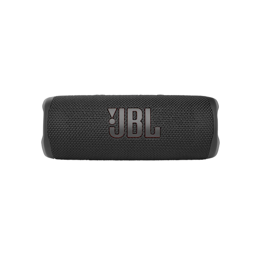 JBL Flip 6