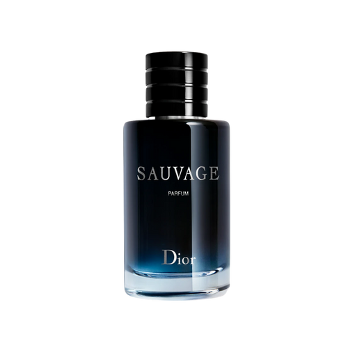 Dior Sauvage