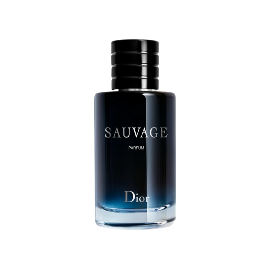 Dior Sauvage