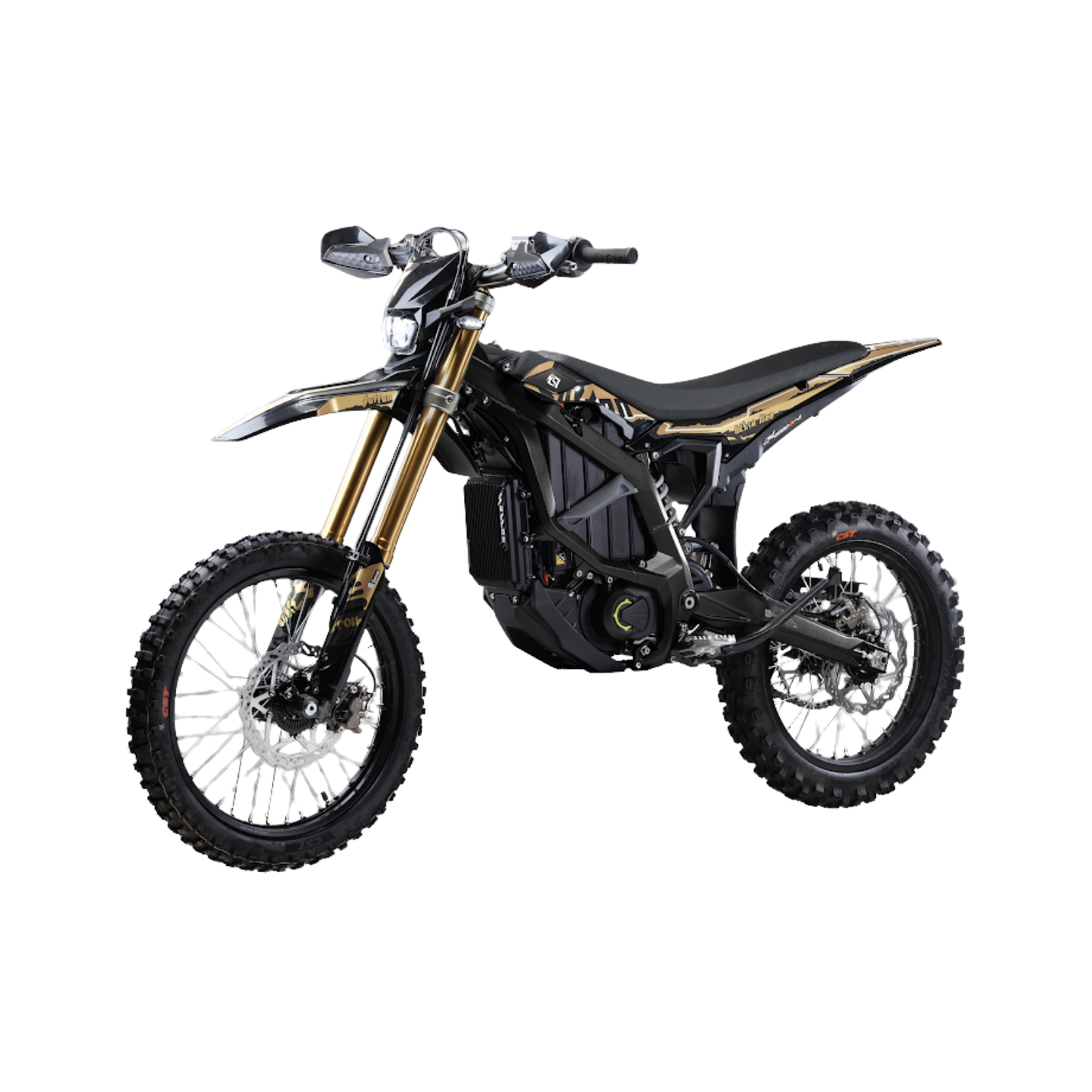 Surron Ultra Bee 2026