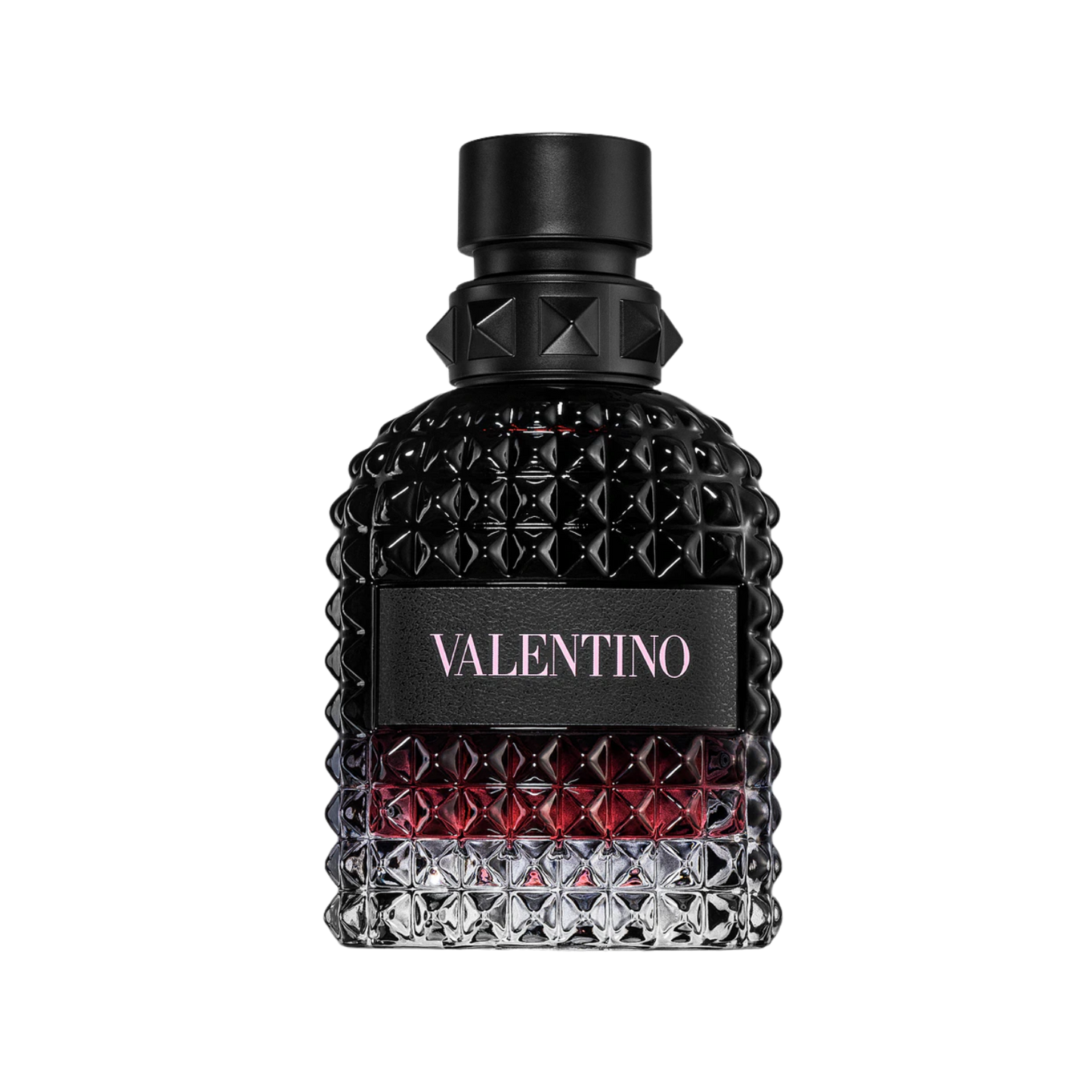 Perfumy Valentino