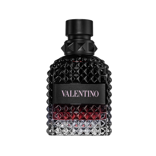 Perfumy Valentino