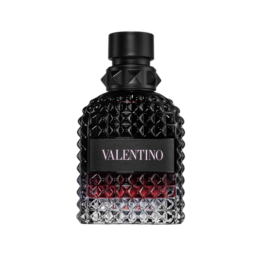 Perfumy Valentino