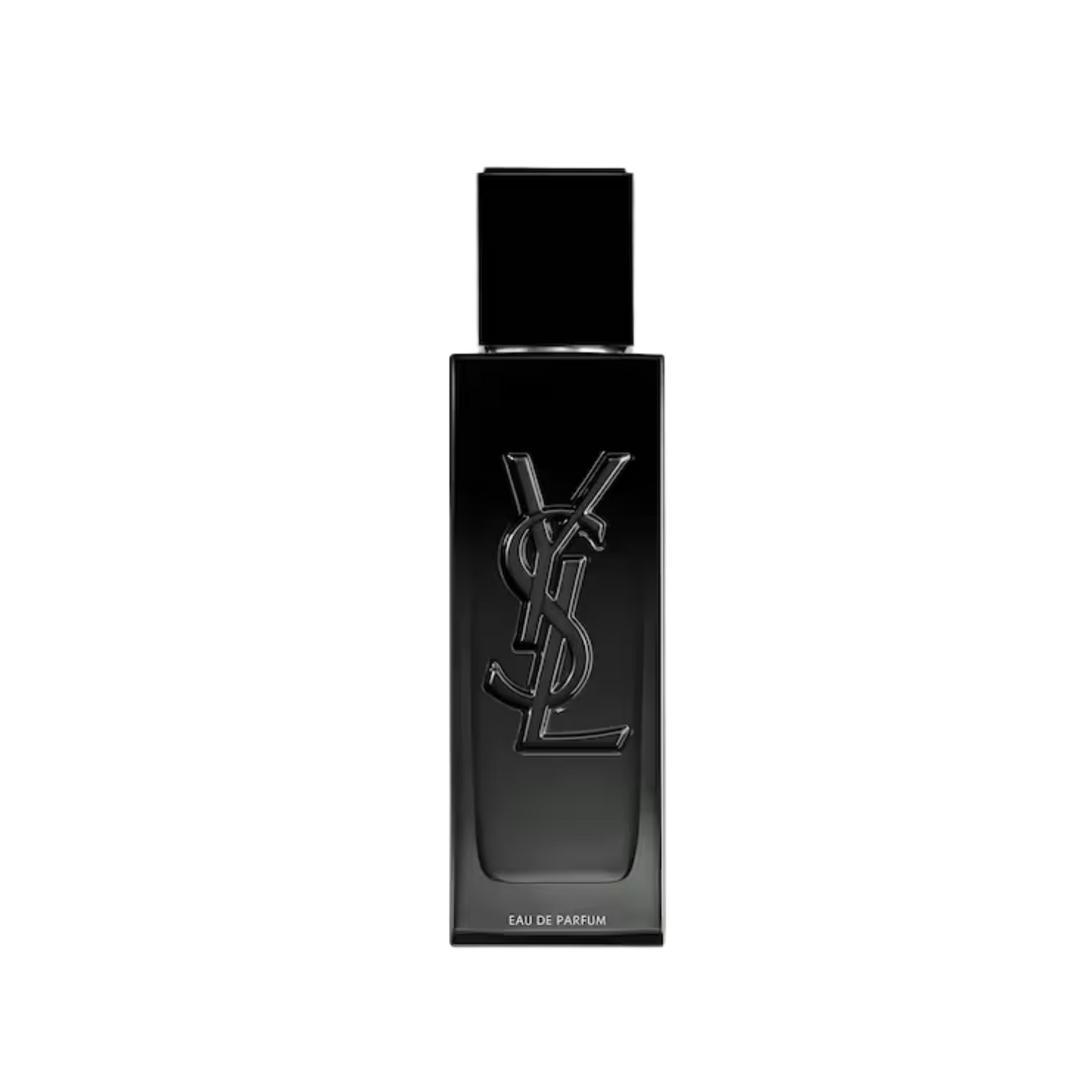 Ysl Mslf Parfum