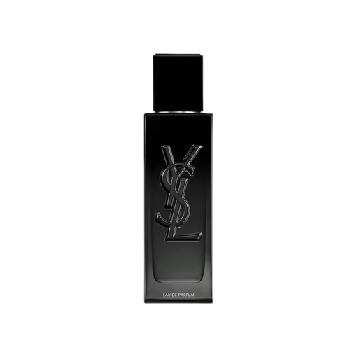 Ysl Mslf Parfum